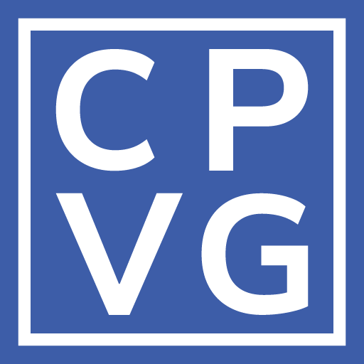 Centrum pro všechny generace z.s.